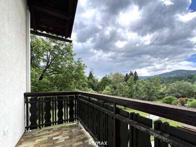 Haus kaufen in 9473 Lavamünd