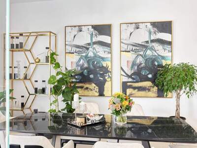 Einzelhandel kaufen in 1220 Wien (Bild 4)