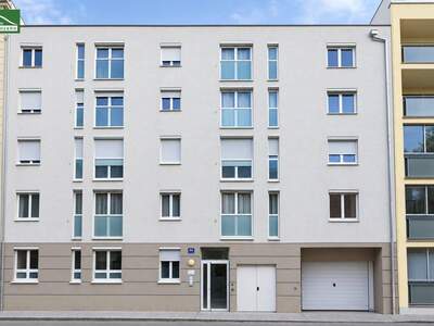 Wohnung mieten in 1180 Wien