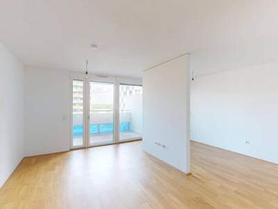 Mietwohnung in 1030 Wien