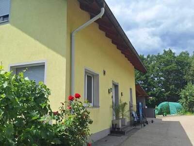 Haus kaufen in 9422 Maria Rojach