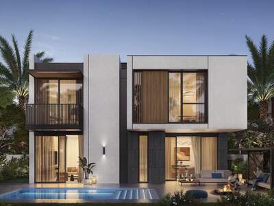 Haus kaufen (Bild 4)