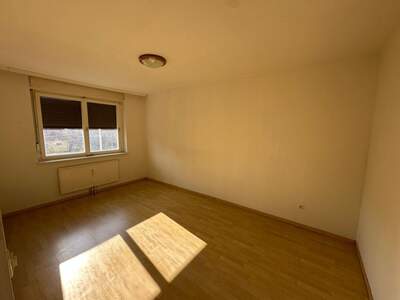 Wohnung mit Balkon kaufen in 8010 Graz (Bild 4)