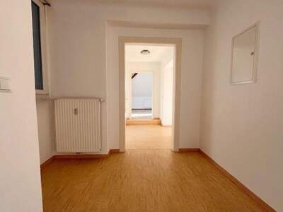 Wohnung mieten in 8401 Kalsdorf (Bild 3)