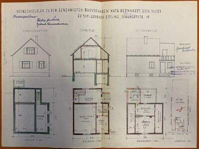 Grundstück kaufen in 1220 Wien (Bild 4)