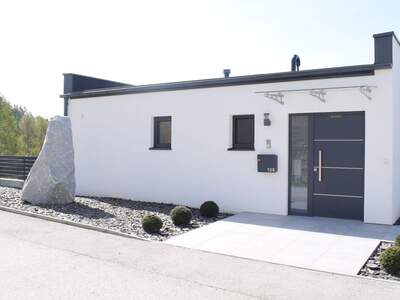 Haus kaufen in 4204 Haibach (Bild 3)