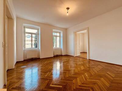 Gewerbeobjekt mieten in 4810 Gmunden (Bild 4)