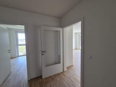 Wohnung mit Balkon kaufen in 8010 Graz (Bild 4)