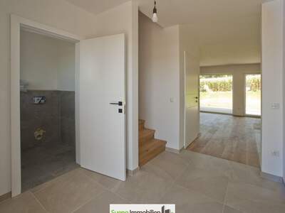 Haus kaufen in 4692 Niederthalheim (Bild 4)