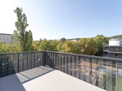 Anlageobjekt kaufen in 2340 Mödling