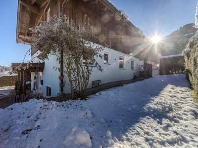 Haus kaufen in 6364 Brixen