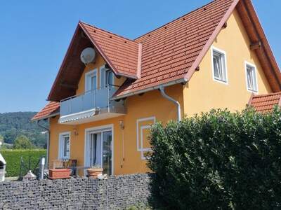 Haus kaufen in 8403 Lebring (Bild 5)