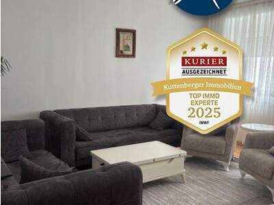 Mehrfamilienhaus kaufen in 2700 Wr. Neustadt (Bild 5)