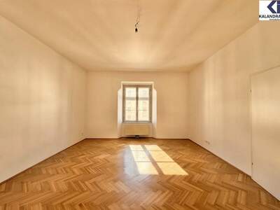 Apartment provisionsfrei mieten in 1010 Wien