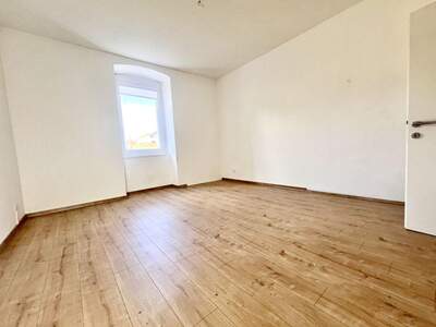 Wohnung mieten in 8750 Judenburg (Bild 2)