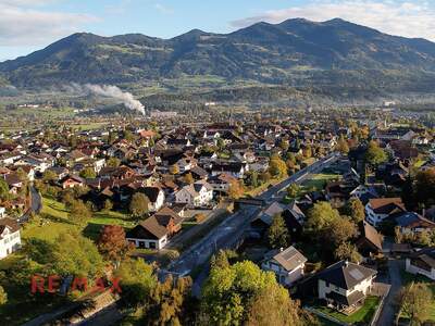 Grundstück kaufen in 6710 Nenzing (Bild 3)