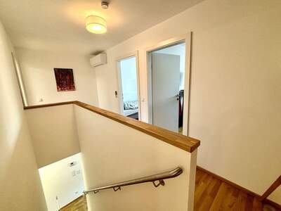 Wohnung mieten in 7100 Neusiedl (Bild 4)