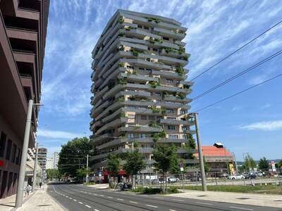 Gewerbeobjekt mieten in 8020 Graz (Bild 2)