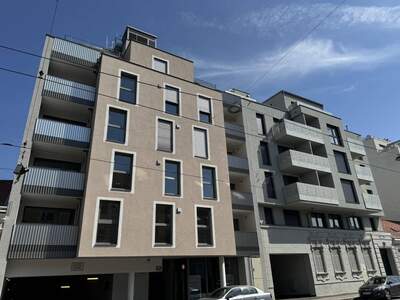 Gewerbeobjekt kaufen in 1220 Wien