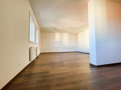 Mietwohnung in 8010 Graz (Bild 5)