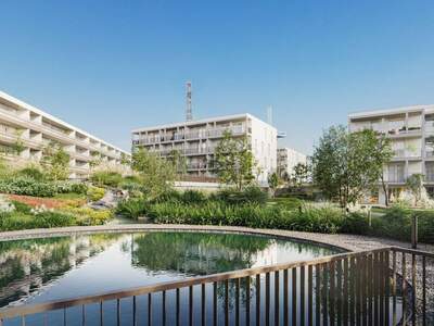 Wohnung mieten in 2331 Vösendorf