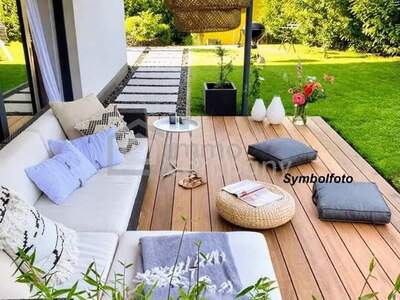 Eigentumswohnung in 7082 Donnerskirchen