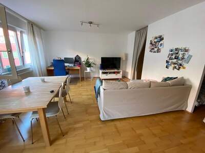 Wohnung mieten in 1170 Wien (Bild 5)