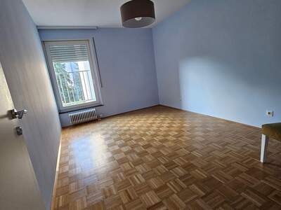 Wohnung kaufen in 1140 Wien (Bild 5)