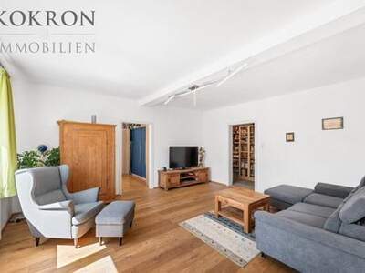 Haus kaufen in 3442 Langenschönbichl