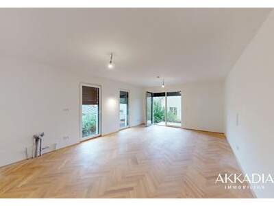 Eigentumswohnung in 1210 Wien