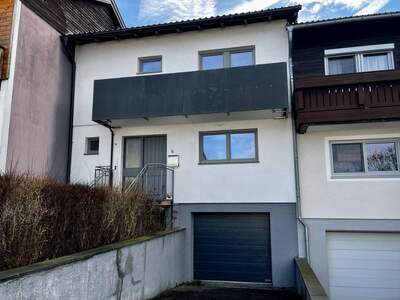 Haus kaufen in 5201 Seekirchen (Bild 2)