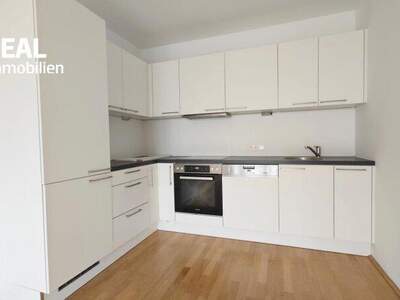 Wohnung mieten in 1020 Wien (Bild 5)