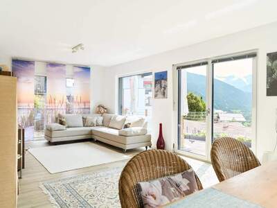 Haus kaufen in 6521 Fließ