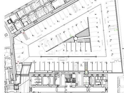 Immobilie mieten in 4020 Linz