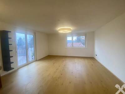 Apartment kaufen in 8041 Steiermark