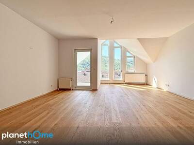 Wohnung mit Balkon kaufen in 3002 Purkersdorf