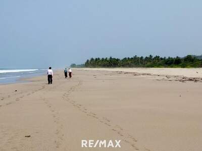 Grundstück kaufen (Bild 1)