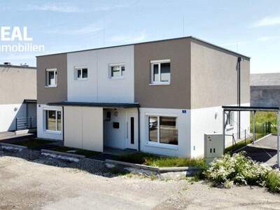Haus mieten in 3462 Absdorf (Bild 3)