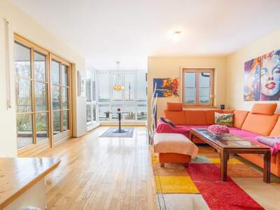 Einfamilienhaus kaufen in 5163 Mattsee