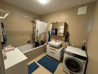 Wohnung mit Balkon mieten in 1230 Wien (Bild 5)