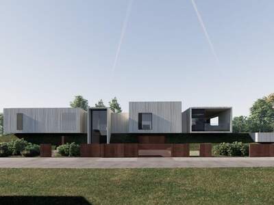 Grundstück kaufen in 8010 Graz (Bild 4)