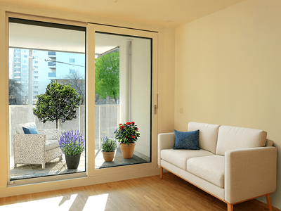 Anlageobjekt kaufen in 1220 Wien