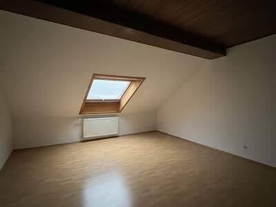 Apartment provisionsfrei mieten in 8010 Steiermark