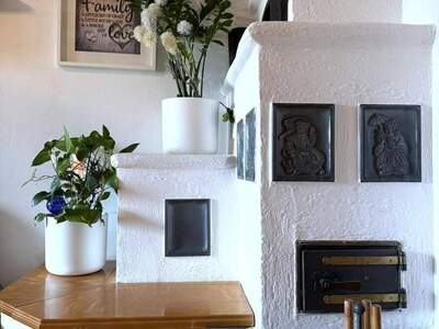 Wohnung mieten in 4533 Piberbach