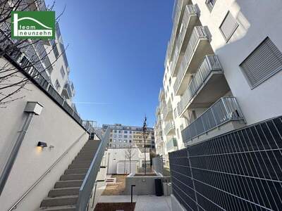 Mietwohnung in 1160 Wien (Bild 4)