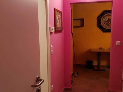 Mietwohnung in 2422 Pama