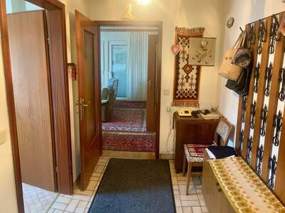 Haus kaufen in 9150 Bleiburg (Bild 5)