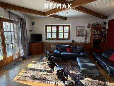 Haus kaufen in 4030 Linz (Bild 3)