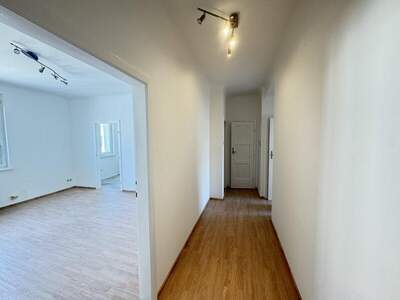 Wohnung kaufen in 1160 Wien (Bild 5)