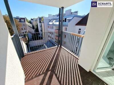 Wohnung kaufen in 1160 Wien